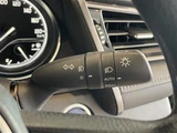 2021 Toyota Camry 2.5X Sedan for sale, Japanese used car export - photo 19 of 30 | GULJI TRADERS