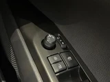 2021 Toyota Camry 2.5X Sedan for sale, Japanese used car export - photo 20 of 30 | GULJI TRADERS