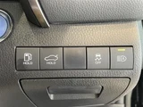 2021 Toyota Camry 2.5X Sedan for sale, Japanese used car export - photo 22 of 30 | GULJI TRADERS