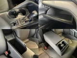 2021 Toyota Camry 2.5X Sedan for sale, Japanese used car export - photo 23 of 30 | GULJI TRADERS