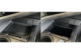 2021 Toyota Camry 2.5X Sedan for sale, Japanese used car export - photo 24 of 30 | GULJI TRADERS