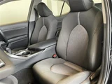 2021 Toyota Camry 2.5X Sedan for sale, Japanese used car export - photo 26 of 30 | GULJI TRADERS