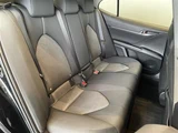 2021 Toyota Camry 2.5X Sedan for sale, Japanese used car export - photo 27 of 30 | GULJI TRADERS