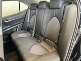 2021 Toyota Camry 2.5X Sedan for sale, Japanese used car export - photo 28 of 30 | GULJI TRADERS