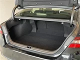 2021 Toyota Camry 2.5X Sedan for sale, Japanese used car export - photo 29 of 30 | GULJI TRADERS