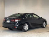 2021 Toyota Camry WS Sedan for sale, Japanese used car export - photo 2 of 30 | GULJI TRADERS