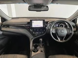 2021 Toyota Camry WS Sedan for sale, Japanese used car export - photo 3 of 30 | GULJI TRADERS