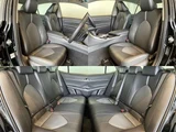 2021 Toyota Camry WS Sedan for sale, Japanese used car export - photo 4 of 30 | GULJI TRADERS