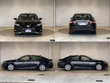 2021 Toyota Camry WS Sedan for sale, Japanese used car export - photo 5 of 30 | GULJI TRADERS