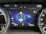 2021 Toyota Camry WS Sedan for sale, Japanese used car export - photo 7 of 30 | GULJI TRADERS