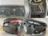 2021 Toyota Camry WS Sedan for sale, Japanese used car export - photo 9 of 30 | GULJI TRADERS