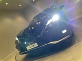 2021 Toyota Camry WS Sedan for sale, Japanese used car export - photo 11 of 30 | GULJI TRADERS