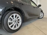 2021 Toyota Camry WS Sedan for sale, Japanese used car export - photo 12 of 30 | GULJI TRADERS