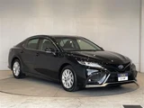2021 Toyota Camry WS Sedan for sale, Japanese used car export - photo 13 of 30 | GULJI TRADERS