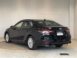 2021 Toyota Camry WS Sedan for sale, Japanese used car export - photo 14 of 30 | GULJI TRADERS