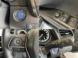 2021 Toyota Camry WS Sedan for sale, Japanese used car export - photo 15 of 30 | GULJI TRADERS