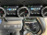 2021 Toyota Camry WS Sedan for sale, Japanese used car export - photo 16 of 30 | GULJI TRADERS