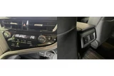 2021 Toyota Camry WS Sedan for sale, Japanese used car export - photo 17 of 30 | GULJI TRADERS