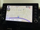 2021 Toyota Camry WS Sedan for sale, Japanese used car export - photo 18 of 30 | GULJI TRADERS