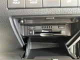 2021 Toyota Camry WS Sedan for sale, Japanese used car export - photo 20 of 30 | GULJI TRADERS