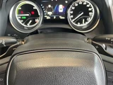 2021 Toyota Camry WS Sedan for sale, Japanese used car export - photo 21 of 30 | GULJI TRADERS