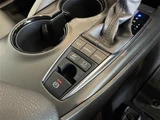 2021 Toyota Camry WS Sedan for sale, Japanese used car export - photo 22 of 30 | GULJI TRADERS