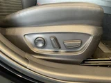 2021 Toyota Camry WS Sedan for sale, Japanese used car export - photo 23 of 30 | GULJI TRADERS