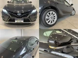2021 Toyota Camry WS Sedan for sale, Japanese used car export - photo 24 of 30 | GULJI TRADERS