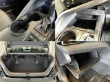 2021 Toyota Camry WS Sedan for sale, Japanese used car export - photo 25 of 30 | GULJI TRADERS