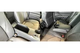 2021 Toyota Camry WS Sedan for sale, Japanese used car export - photo 26 of 30 | GULJI TRADERS