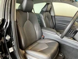 2021 Toyota Camry WS Sedan for sale, Japanese used car export - photo 27 of 30 | GULJI TRADERS