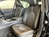 2021 Toyota Camry WS Sedan for sale, Japanese used car export - photo 28 of 30 | GULJI TRADERS