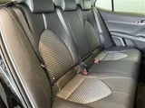 2021 Toyota Camry WS Sedan for sale, Japanese used car export - photo 29 of 30 | GULJI TRADERS