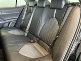 2021 Toyota Camry WS Sedan for sale, Japanese used car export - photo 30 of 30 | GULJI TRADERS