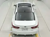 2021 Toyota Camry WS Leather Package Pearl Sedan for sale, Japanese used car export - photo 8 of 12 | GULJI TRADERS