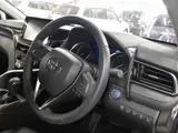 2021 Toyota Camry WS Leather Package Pearl Sedan for sale, Japanese used car export - photo 9 of 12 | GULJI TRADERS