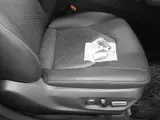 2021 Toyota Camry WS Leather Package Pearl Sedan for sale, Japanese used car export - photo 10 of 12 | GULJI TRADERS