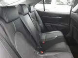 2021 Toyota Camry WS Leather Package Pearl Sedan for sale, Japanese used car export - photo 11 of 12 | GULJI TRADERS