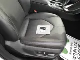 2021 Toyota Camry WS Leather Package Pearl Sedan for sale, Japanese used car export - photo 10 of 12 | GULJI TRADERS