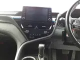 2021 Toyota Camry WS Leather Package Pearl Sedan for sale, Japanese used car export - photo 12 of 12 | GULJI TRADERS