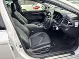 2021 Toyota Camry WS Pearl Sedan for sale, Japanese used car export - photo 5 of 12 | GULJI TRADERS