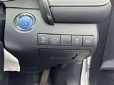 2021 Toyota Camry WS Pearl Sedan for sale, Japanese used car export - photo 9 of 12 | GULJI TRADERS