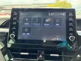 2021 Toyota Camry WS Pearl Sedan for sale, Japanese used car export - photo 11 of 12 | GULJI TRADERS
