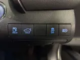 2021 Toyota Camry G Pearl Sedan for sale, Japanese used car export - photo 7 of 11 | GULJI TRADERS