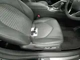 2021 Toyota Camry WS Black Sedan for sale, Japanese used car export - photo 10 of 12 | GULJI TRADERS