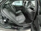 2021 Toyota Camry WS Black Sedan for sale, Japanese used car export - photo 12 of 12 | GULJI TRADERS