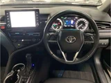 2021 Toyota Camry G Sedan for sale, Japanese used car export - photo 3 of 3 | GULJI TRADERS