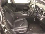2021 Toyota Camry Hybrid G ​​Leather Package Gray Sedan for sale, Japanese used car export - photo 5 of 12 | GULJI TRADERS