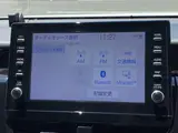 2021 Toyota Camry 2.5 WS Pearl Sedan for sale, Japanese used car export - photo 3 of 20 | GULJI TRADERS