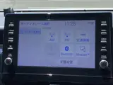 2021 Toyota Camry 2.5 WS Pearl Sedan for sale, Japanese used car export - photo 5 of 20 | GULJI TRADERS